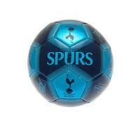 Tottenham Hotspur FC Skill Ball Signature