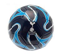 Tottenham Hotspur FC Skill Ball Size 1 CC New