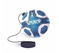 Tottenham Hotspur FC Skills Trainer Size 2 Deflated, Gift