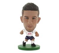 Tottenham Hotspur FC SoccerStarz Alderweireld Figure