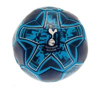 Tottenham Hotspur FC Soft Mini Football in Navy Tottenham Hotspur FC Navy