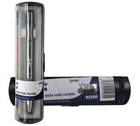 Tottenham Hotspur FC Spurs Executive Gift Boxed Ballpoint Pen
