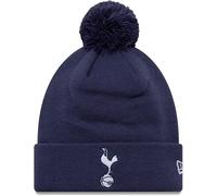 Red Bull Racing F1 New Era Official 9Forty Essential Baseball Cap Free UK Ship