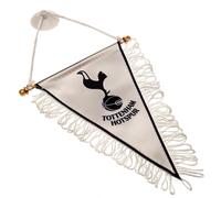 Tottenham Hotspur FC Triangular Mini Pennant