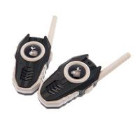 Tottenham Hotspur Fc Walkie Talkie (Pack Of 2) Navy/white (One Size)