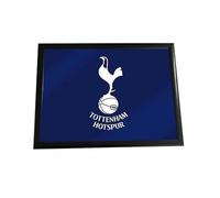 Tottenham Hotspur Football Club Lap Tray