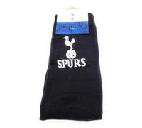 Tottenham Hotspur Football Club Men's Socks 2 Pairs Size 6-11