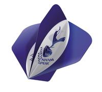Tottenham Hotspur Football Club Standard