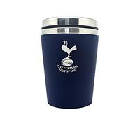 Tottenham Hotspur Handless Travel Mug