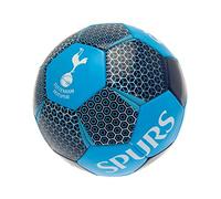 Tottenham Hotspur Hy-Pro International Ltd Spurs Vortex Size 1 Mini Ball