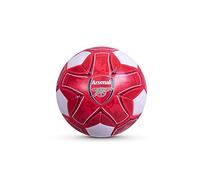 Tottenham Hotspur North London Reds FC 4 inch Soft Ball