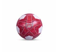 Tottenham Hotspur North London Reds FC 4 inch Soft Ball
