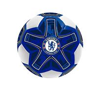Tottenham Hotspur West London FC 4 inch Soft Ball