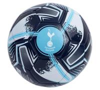 Tottenham Hotspur FC Turbine Football