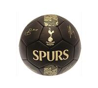 Tottenham Hotspur FC Size 5 Phantom Football