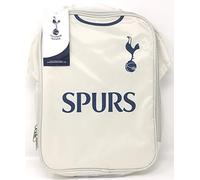 Tottenham Hotspur Kit Lunchag