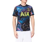 Tottenham Hotspur, Men's Jersey, Season 2021/22, Away Official