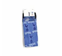 Tottenham Hotspur FC Unisex Adults All Over Print Socks