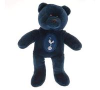 Tottenham Hotspur Mini Bear F.C (SB),Blue,white,20cm