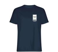 Tottenham Hotspur New Monopoly Card Men's T-Shirt - Navy / L