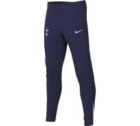 Tottenham Hotspur Nike Dri-FIT Strike Knitted Football Trousers HJ7896