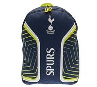 Tottenham Hotspur North London Whites FC Backpack FS