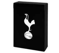 Tottenham Hotspur Playing Cards - Official Football Gift 52-Card Deck, 1 Pack