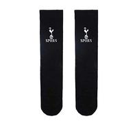 Tottenham Hotspur Roy Lowe and Sons Limited Spurs Logo Socks Sizes 8 to 11
