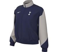 Tottenham Hotspur Strike Home Nike Dri-FIT Women's Football Anthem Jacket HJ6332