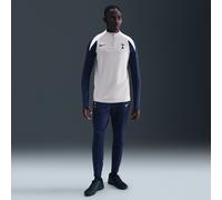 Tottenham Hotspur Strike Nike Dri-FIT HJ6931 Men's Football Trousers Knitted