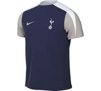 Tottenham Hotspur Strike Nike Dri-FIT Men's Football Short Sleeve Shirt HJ7760