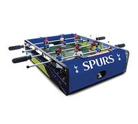 Hy-Pro Tottenham Hotspur Table Football,Multi Colored