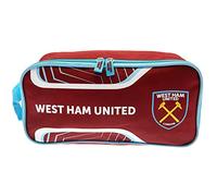 West Ham United FC Boot Bag FS