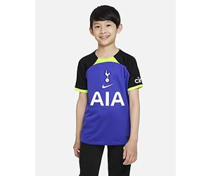 Tottenham Hotspur Tottenham, Unisex Jersey, 2022/23 Season Official Away