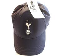 Tottenham Hotspurs Cap