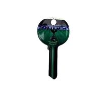 Tottenham Hotspurs F.C Blank Key