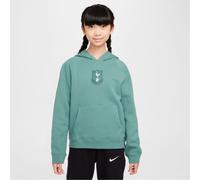 Tottenham Nike Air Hoodie Juniors M Bicoastal