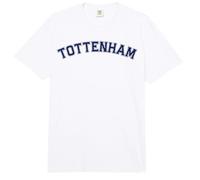 Tottenham North London Varsity Top Comfort Colors Adult Heavyweight T-Shirt