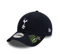 New Era Tottenham Hotspur English Premier League Repreve Blue 9Forty Adjustable Cap