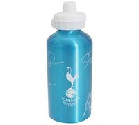 Tottenham Signature Aluminium Water Bottle - Multi-Colour, 500 ml