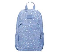 Eco-friendly animal print backpack - Tracer 2