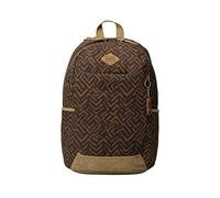 TOTTO Jaideny Backpack Casual Rucksack, 40 cm, 25 Litres