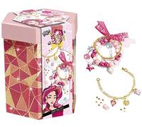 Totum 060036 60036 Jewellery Craft Set