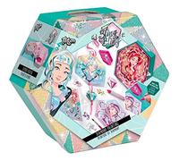 Totum 63484971 Baby Toy, Multicoloured