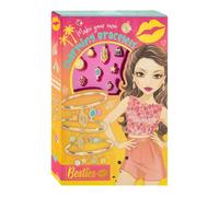 Totum Besties Charming Bracelets Jewellery Set