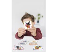 Totum Bing Maxi Memo