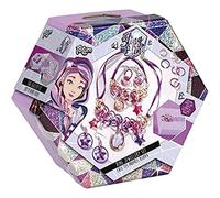 Totum Bling Bling Ring Jewellery Set in Gift Box