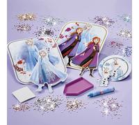 Totum Disney Frozen Enchanted Diamonds