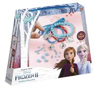 Totum Disney Frozen Ii - Mythical Bracelets
