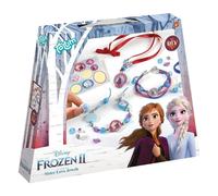 Totum Disney Frozen Ii - Sister Love Jewels